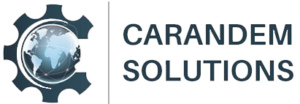 Carandem Solutions